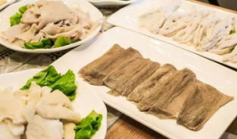 超市有卖麻豆腐吗,麻豆腐的寻觅之旅