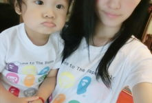 油麻豆,探寻古老豆类的现代魅力